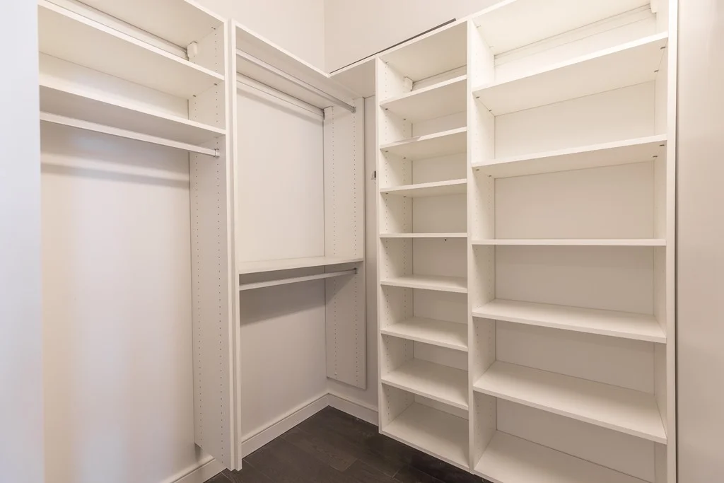 Studio bed, 1 bath apartment for rent at 319 A St Unit 505, Seaport District — photo 7 of 8