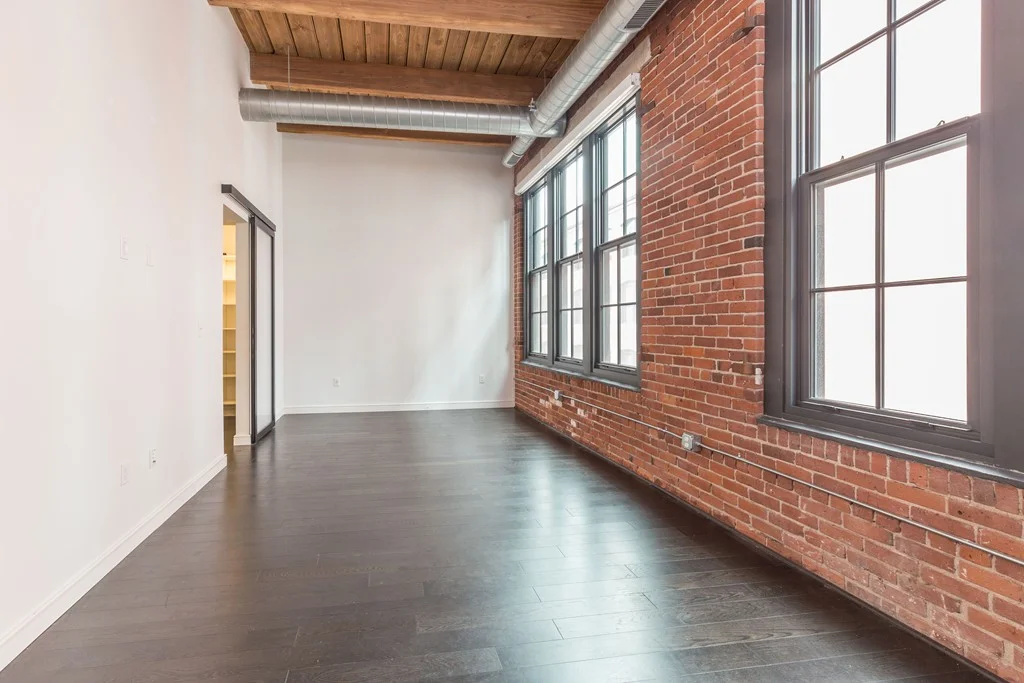 Studio bed, 1 bath apartment for rent at 319 A St Unit 505, Seaport District — photo 6 of 8