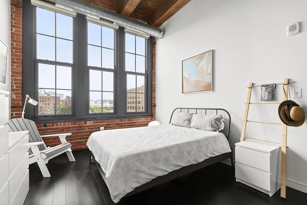 2 bed, 1 bath apartment for rent at 319 A St Unit L-311, South Boston — photo 11 of 24