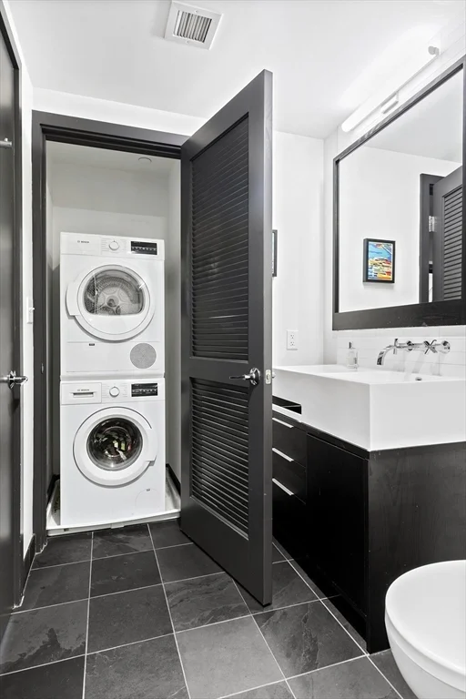 2 bed, 1 bath apartment for rent at 319 A St Unit L-311, South Boston — photo 15 of 24