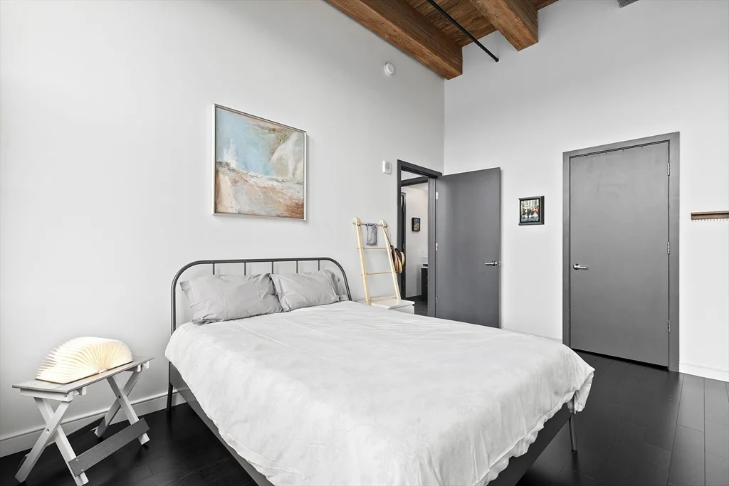 2 bed, 1 bath apartment for rent at 319 A St Unit L-311, South Boston — photo 12 of 24