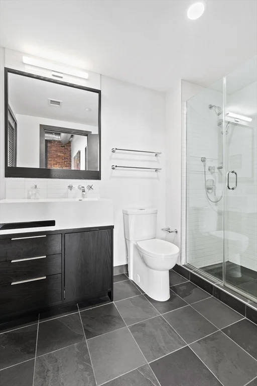 2 bed, 1 bath apartment for rent at 319 A St Unit L-311, South Boston — photo 14 of 24