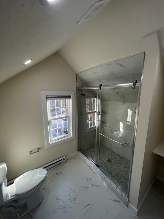 4 bed, 3 bath apartment for rent at 319 Alewife Brook Pkwa Unit 2, Teele Square — photo 23 of 29