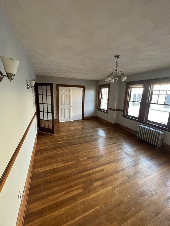 4 bed, 3 bath apartment for rent at 319 Alewife Brook Pkwa Unit 2, Teele Square — photo 17 of 29