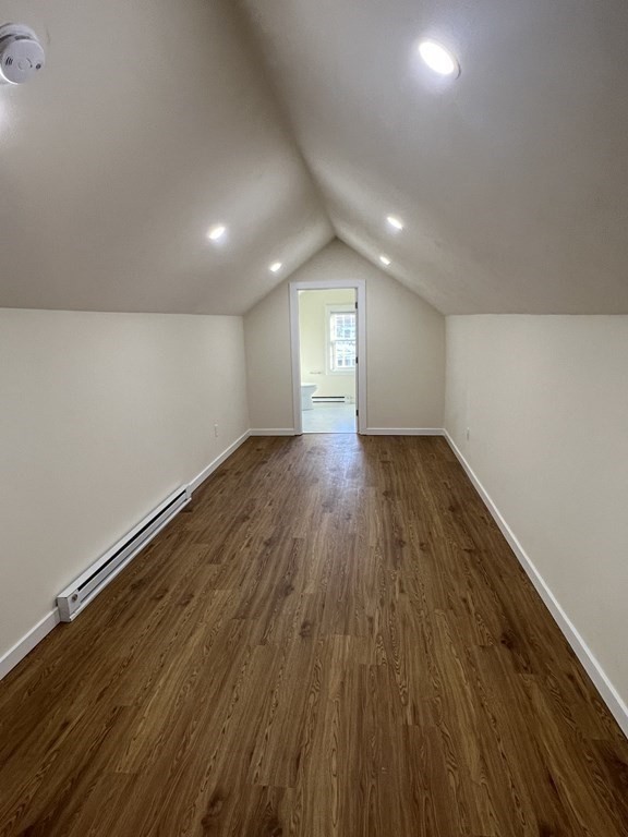 4 bed, 3 bath apartment for rent at 319 Alewife Brook Pkwa Unit 2, Teele Square — photo 25 of 29