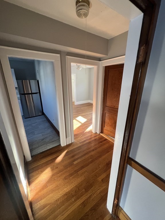 4 bed, 3 bath apartment for rent at 319 Alewife Brook Pkwa Unit 2, Teele Square — photo 12 of 29