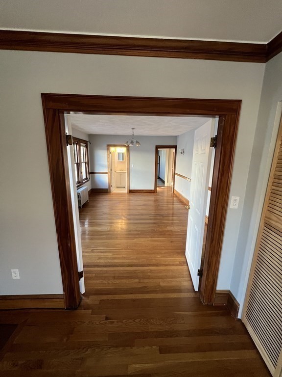 4 bed, 3 bath apartment for rent at 319 Alewife Brook Pkwa Unit 2, Teele Square — photo 14 of 29