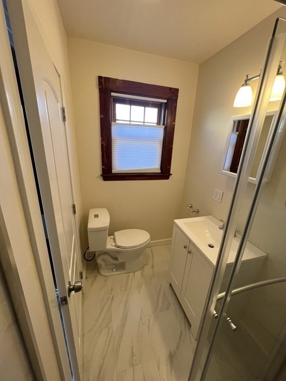 4 bed, 3 bath apartment for rent at 319 Alewife Brook Pkwa Unit 2, Teele Square — photo 4 of 29