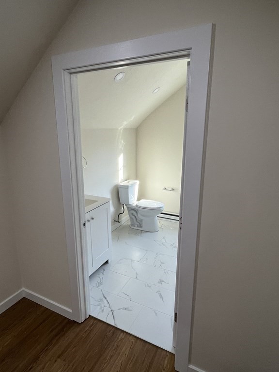 4 bed, 3 bath apartment for rent at 319 Alewife Brook Pkwa Unit 2, Teele Square — photo 24 of 29
