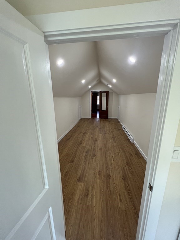 4 bed, 3 bath apartment for rent at 319 Alewife Brook Pkwa Unit 2, Teele Square — photo 21 of 29