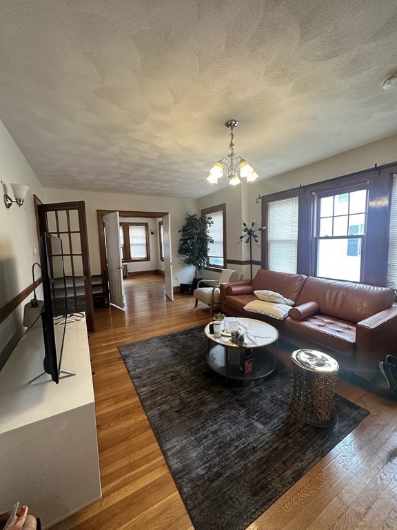 4 bed, 3 bath apartment for rent at 319 Alewife Brook Pkwa Unit 2, Teele Square — photo 6 of 29