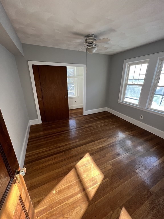 4 bed, 3 bath apartment for rent at 319 Alewife Brook Pkwa Unit 2, Teele Square — photo 11 of 29