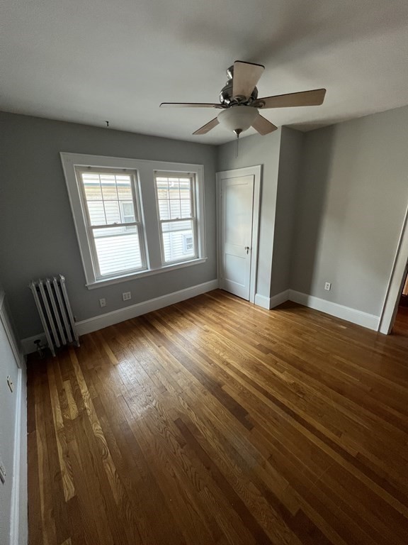 4 bed, 3 bath apartment for rent at 319 Alewife Brook Pkwa Unit 2, Teele Square — photo 19 of 29