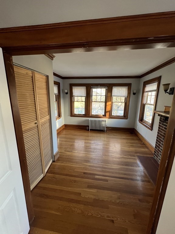 4 bed, 3 bath apartment for rent at 319 Alewife Brook Pkwa Unit 2, Teele Square — photo 15 of 29