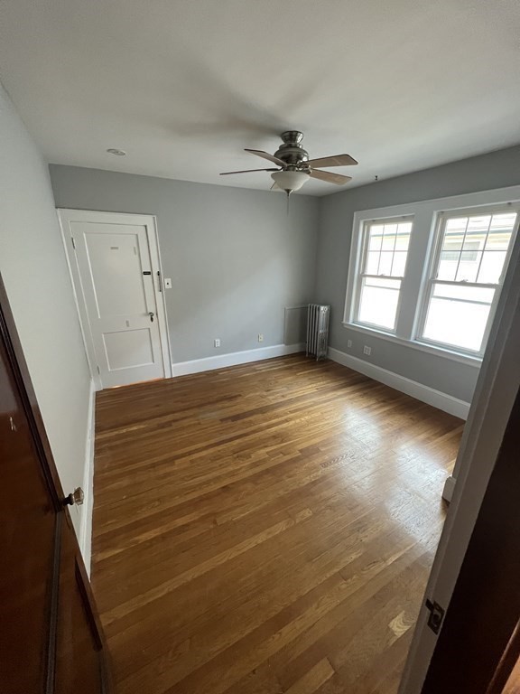 4 bed, 3 bath apartment for rent at 319 Alewife Brook Pkwa Unit 2, Teele Square — photo 18 of 29