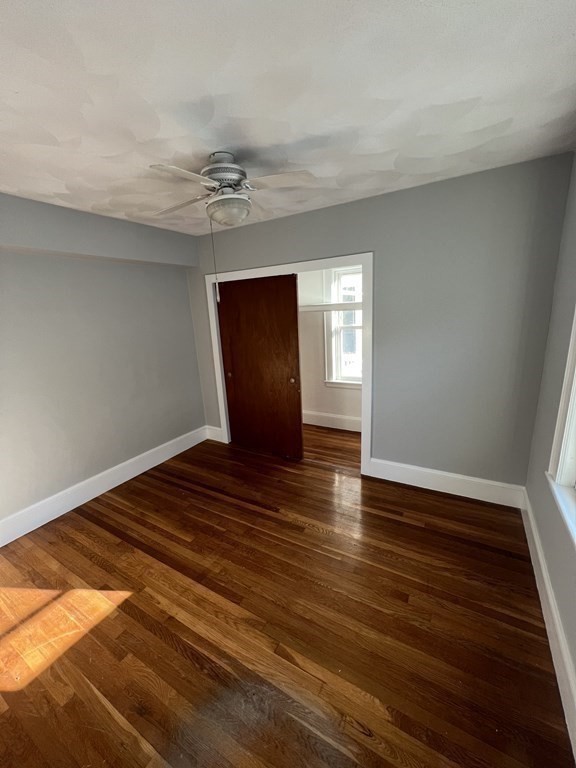4 bed, 3 bath apartment for rent at 319 Alewife Brook Pkwa Unit 2, Teele Square — photo 10 of 29