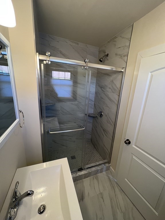 4 bed, 3 bath apartment for rent at 319 Alewife Brook Pkwa Unit 2, Teele Square — photo 5 of 29
