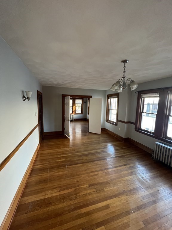 4 bed, 3 bath apartment for rent at 319 Alewife Brook Pkwa Unit 2, Teele Square — photo 16 of 29