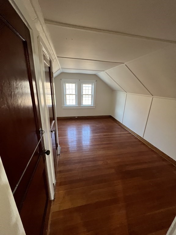 4 bed, 3 bath apartment for rent at 319 Alewife Brook Pkwa Unit 2, Teele Square — photo 20 of 29