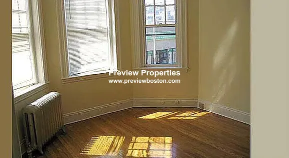 Studio bed, 1 bath apartment for rent at 319 Allston St Unit 10, Brighton — photo 8 of 8