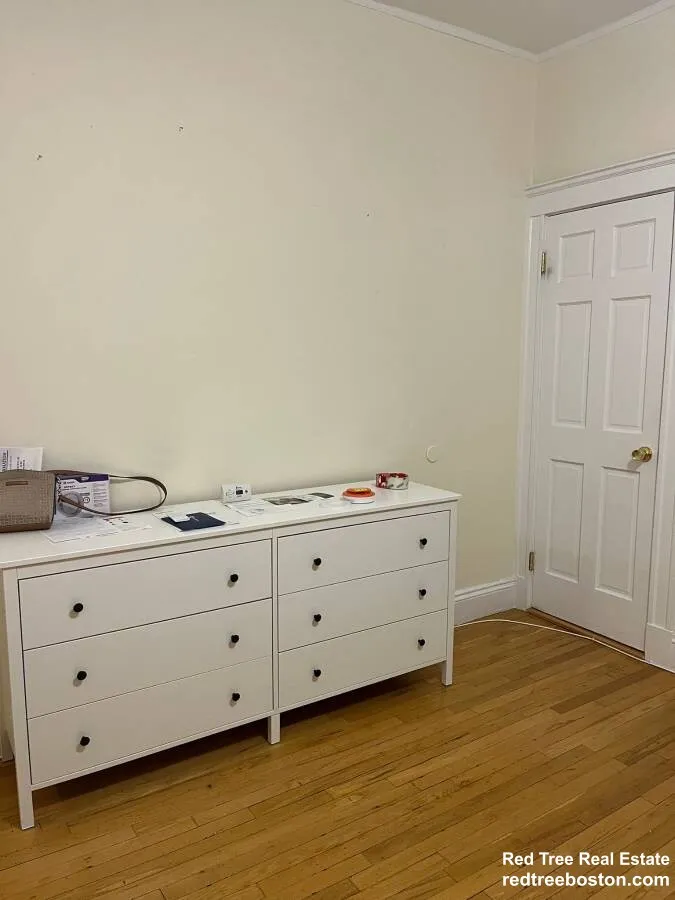 Studio bed, 1 bath apartment for rent at 319 Allston St Unit 3, Brighton — photo 8 of 15
