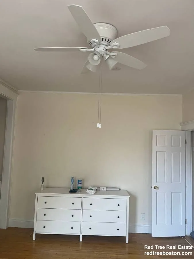 Studio bed, 1 bath apartment for rent at 319 Allston St Unit 3, Brighton — photo 7 of 15