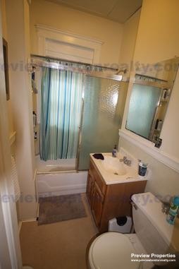 1 bed, 1 bath apartment for rent at 319 Allston St Unit 4P, Brighton — photo 3 of 11