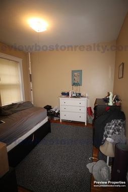 1 bed, 1 bath apartment for rent at 319 Allston St Unit 4P, Brighton — photo 7 of 11