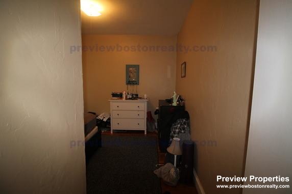 1 bed, 1 bath apartment for rent at 319 Allston St Unit 4P, Brighton — photo 6 of 11