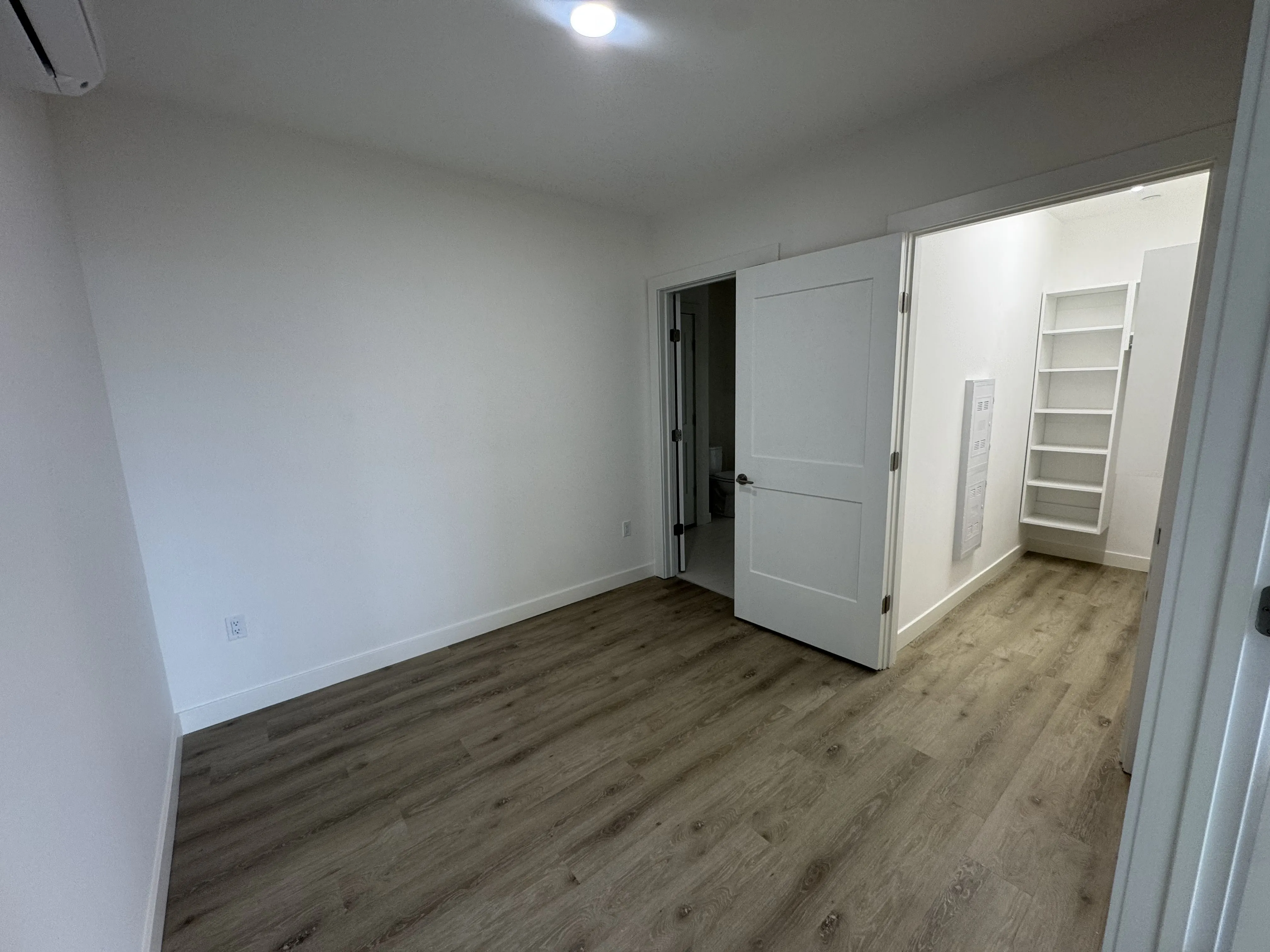 1 bed, 1 bath apartment for rent at 319 Broadway Unit 403, Everett — photo 2 of 7