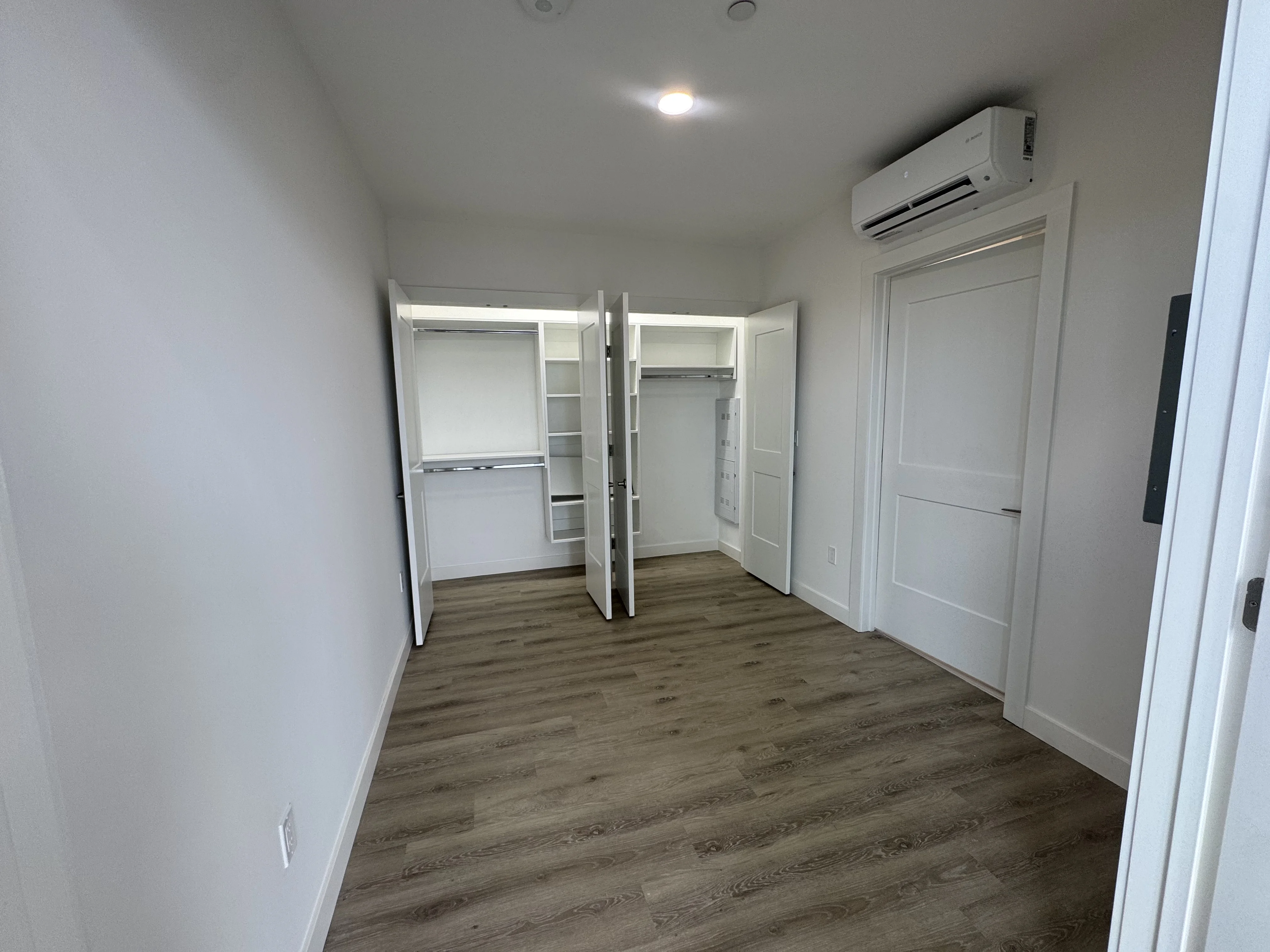 1 bed, 1 bath apartment for rent at 319 Broadway Unit 501, Everett — photo 6 of 7