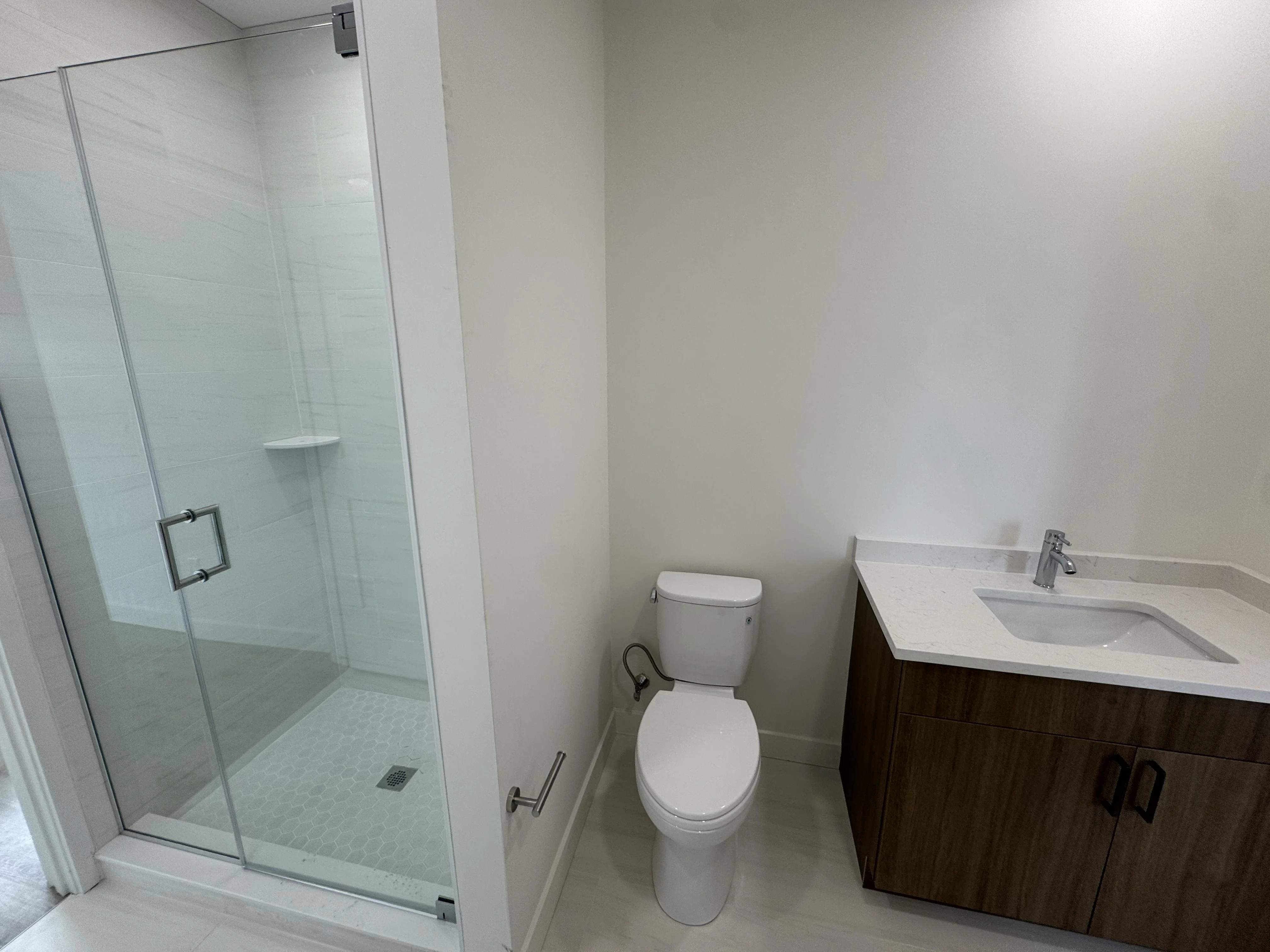 1 bed, 1 bath apartment for rent at 319 Broadway Unit 505, Everett — photo 10 of 11