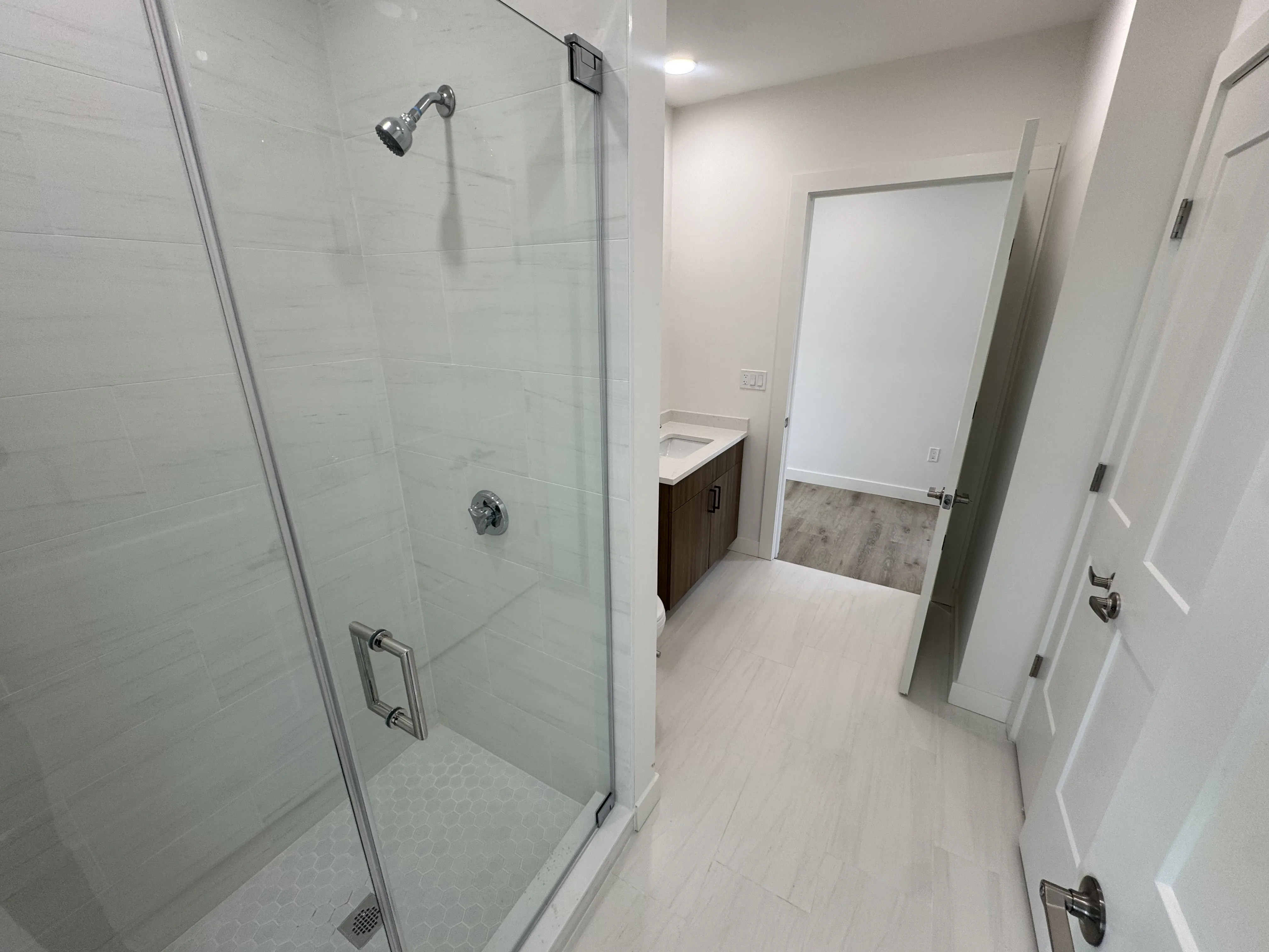 1 bed, 1 bath apartment for rent at 319 Broadway Unit 505, Everett — photo 8 of 11