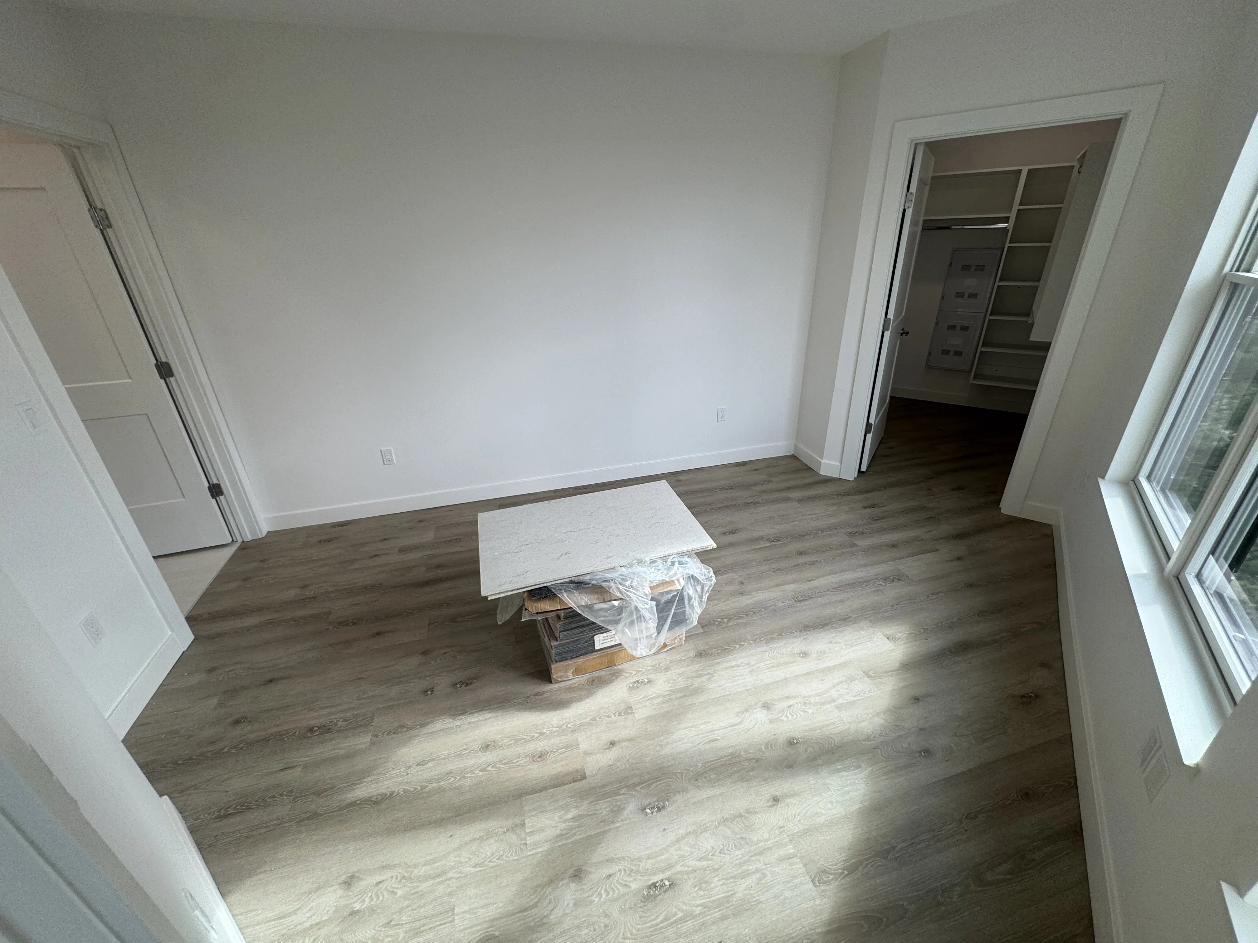 1 bed, 1 bath apartment for rent at 319 Broadway Unit 505, Everett — photo 6 of 11