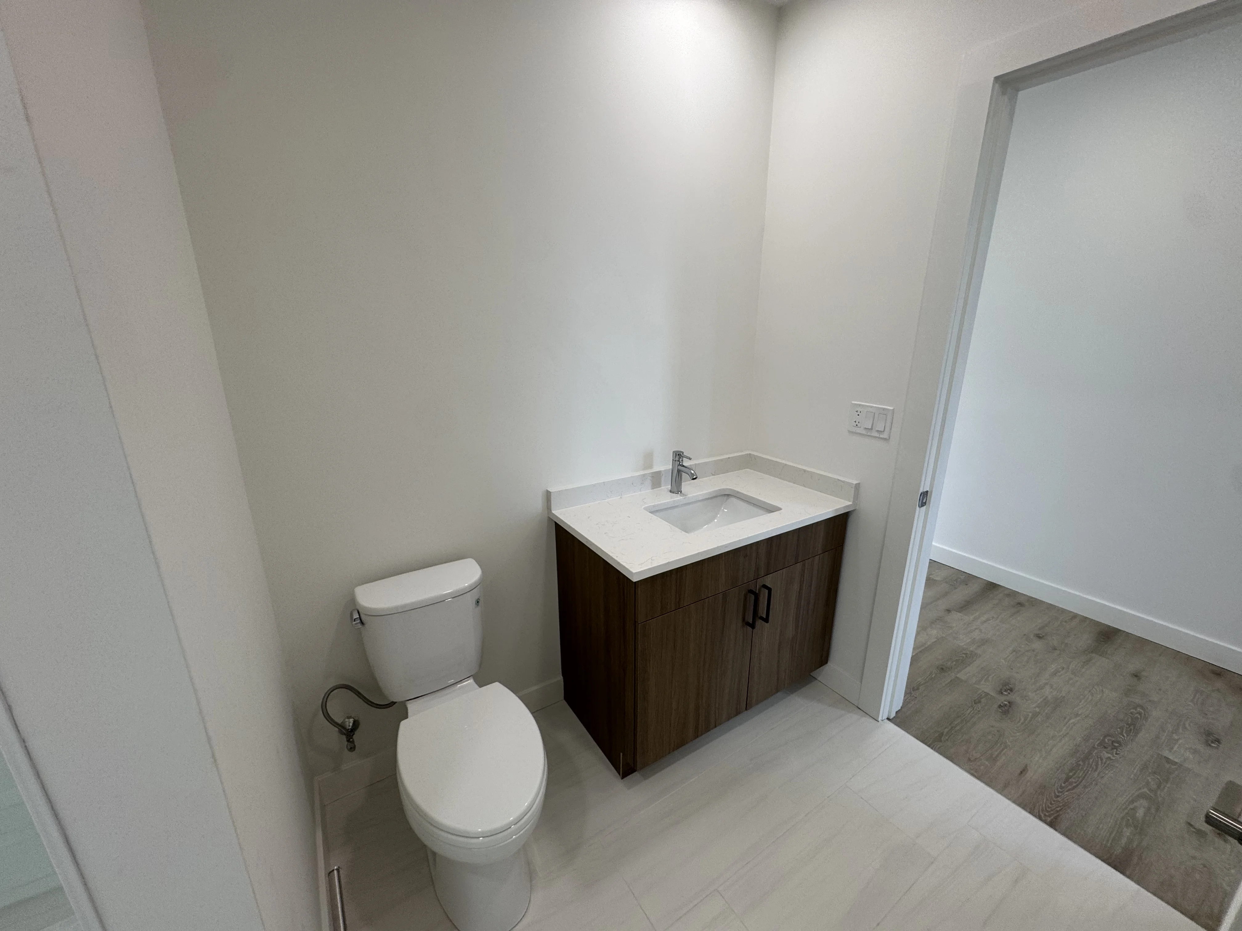 1 bed, 1 bath apartment for rent at 319 Broadway Unit 505, Everett — photo 9 of 11