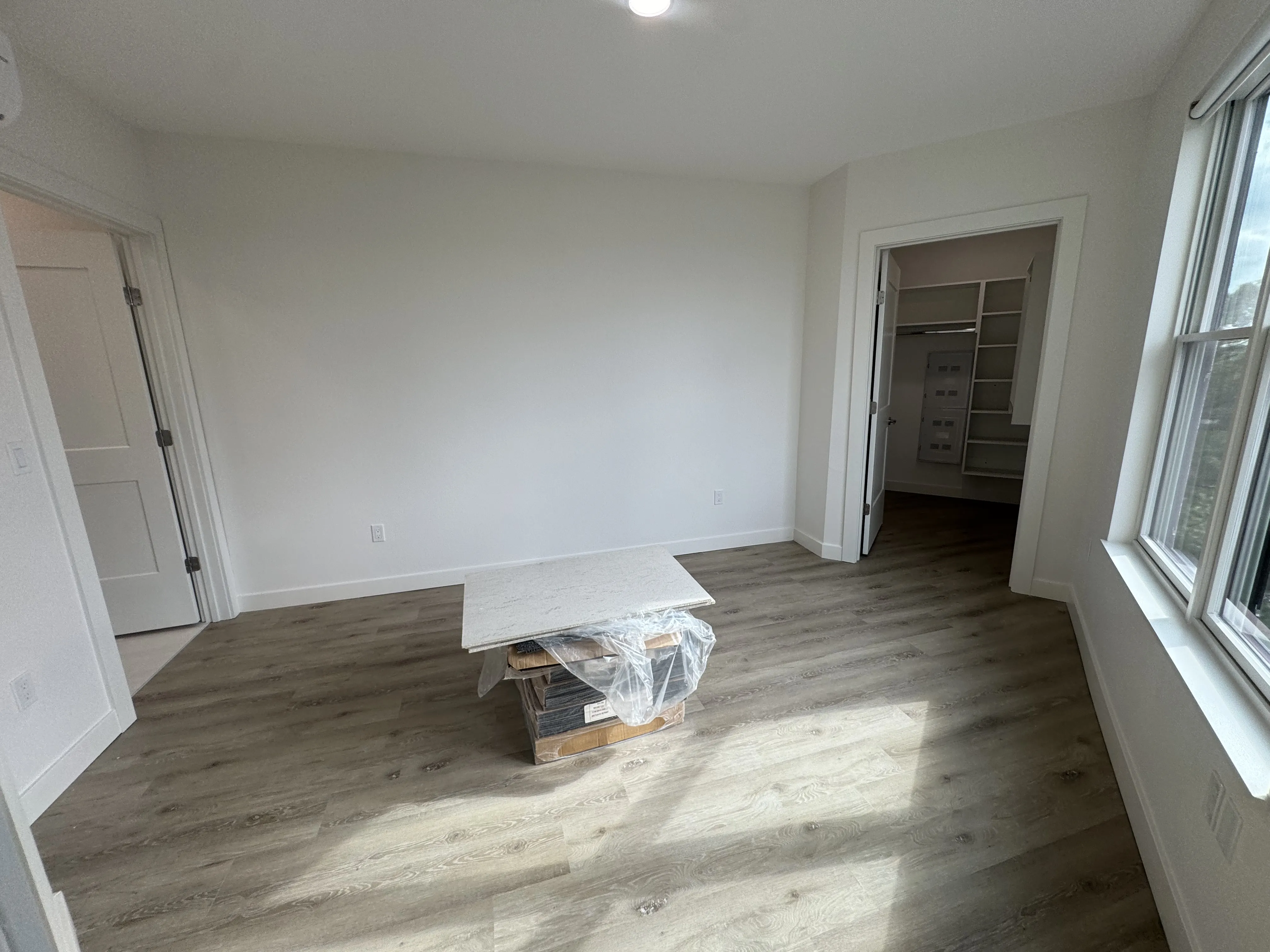 1 bed, 1 bath apartment for rent at 319 Broadway Unit 505, Everett — photo 5 of 11