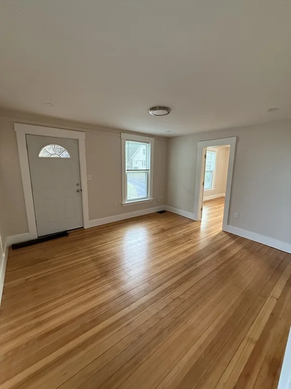 3 bed, 1 bath apartment for rent at 319 Canton Sr Unit 2, Fitchburg — photo 10 of 11