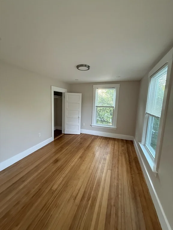 3 bed, 1 bath apartment for rent at 319 Canton Sr Unit 2, Fitchburg — photo 6 of 11