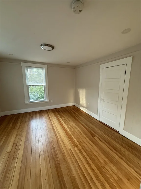 3 bed, 1 bath apartment for rent at 319 Canton Sr Unit 2, Fitchburg — photo 7 of 11