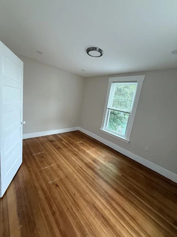 3 bed, 1 bath apartment for rent at 319 Canton Sr Unit 2, Fitchburg — photo 11 of 11