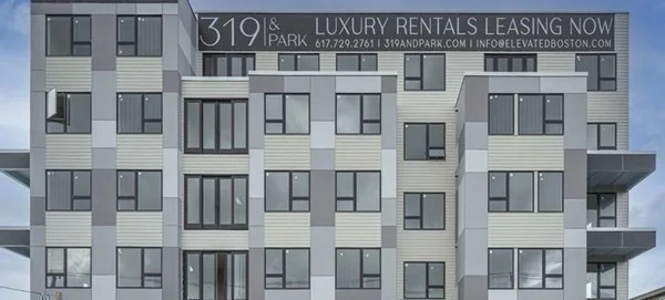 2 bed, 1 bath apartment for rent at 319 Chelsea St Unit 505, East Boston — photo 9 of 9