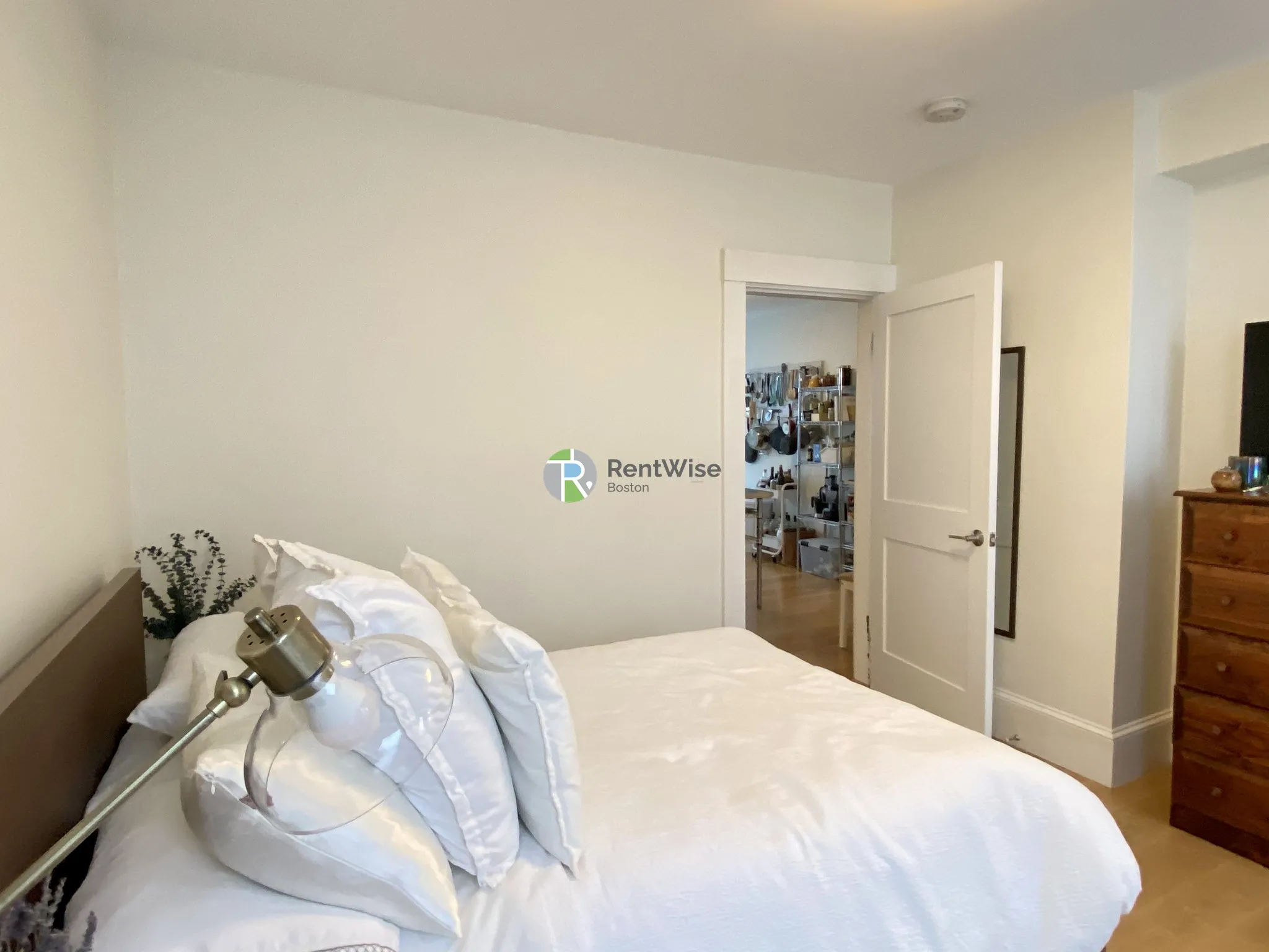 3 bed, 2 bath apartment for rent at 319 Columbia St Unit 1, Wellington-Harrington — photo 22 of 38