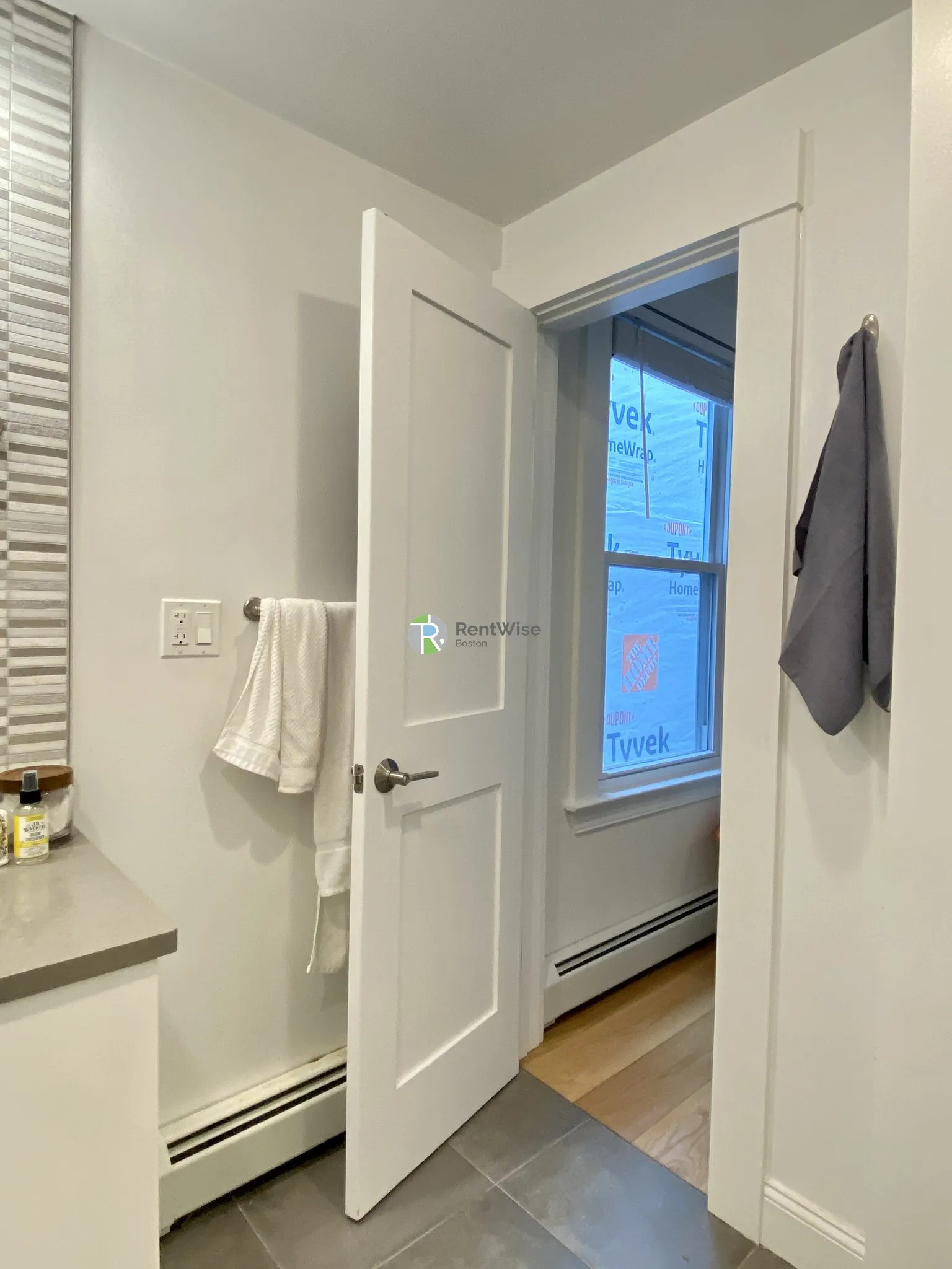 3 bed, 2 bath apartment for rent at 319 Columbia St Unit 1, Wellington-Harrington — photo 18 of 38