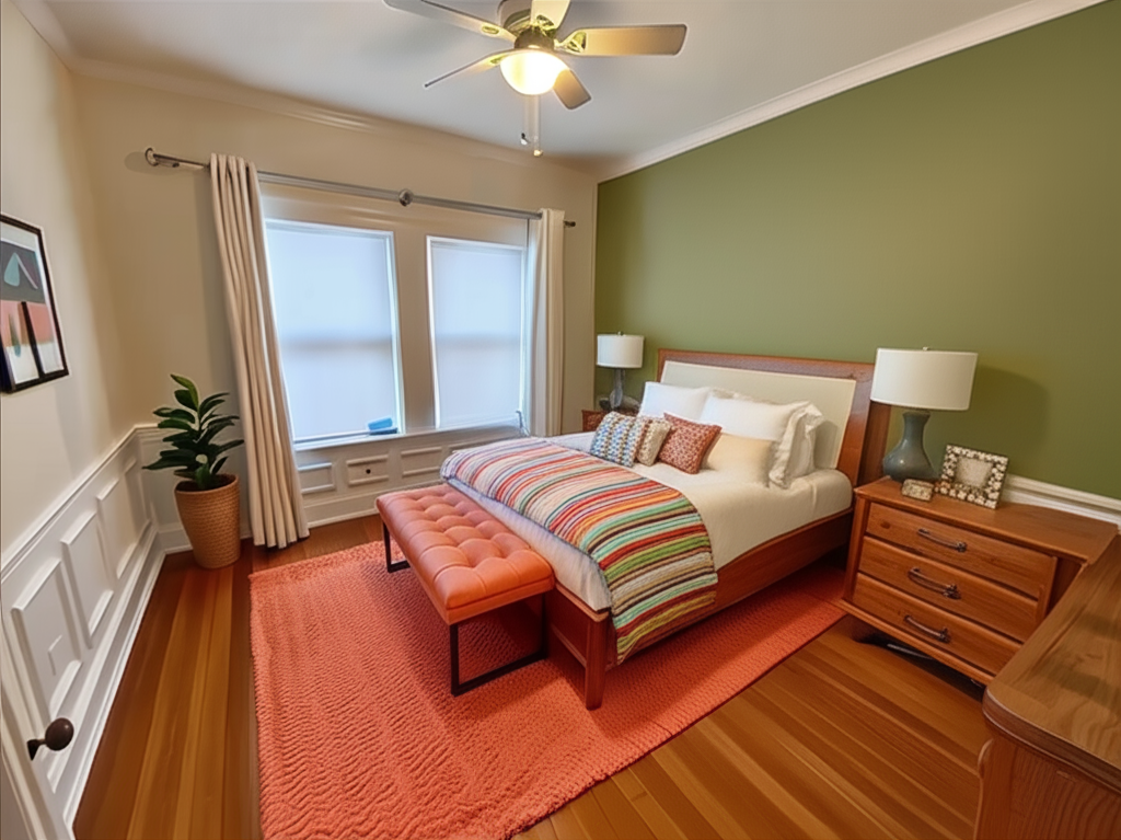 2 bed, 1 bath apartment for rent at 319 Concord Ave Unit 1, Neighborhood Nine — photo 33 of 35