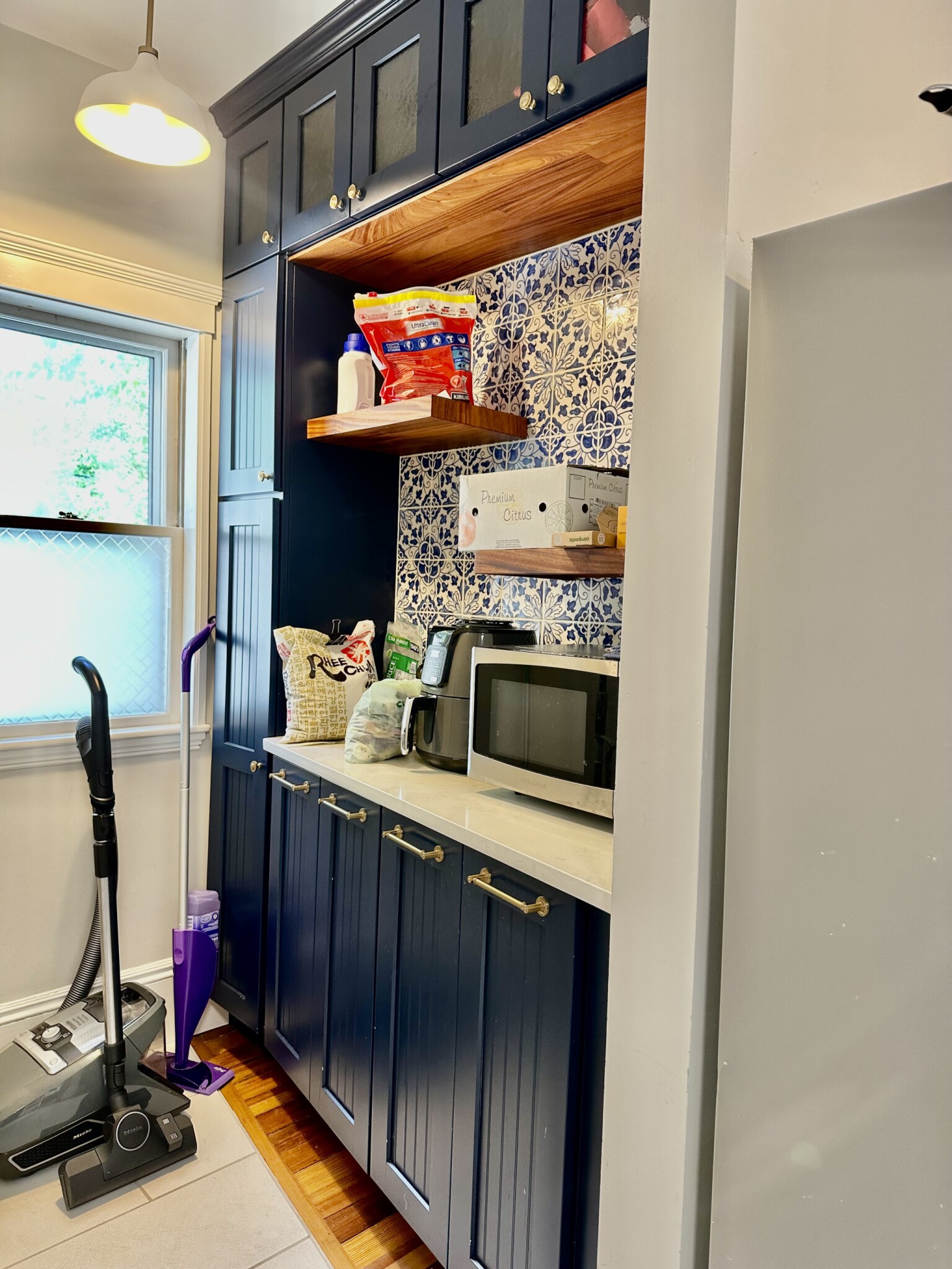 2 bed, 1 bath apartment for rent at 319 Concord Ave Unit 1, Neighborhood Nine — photo 32 of 35