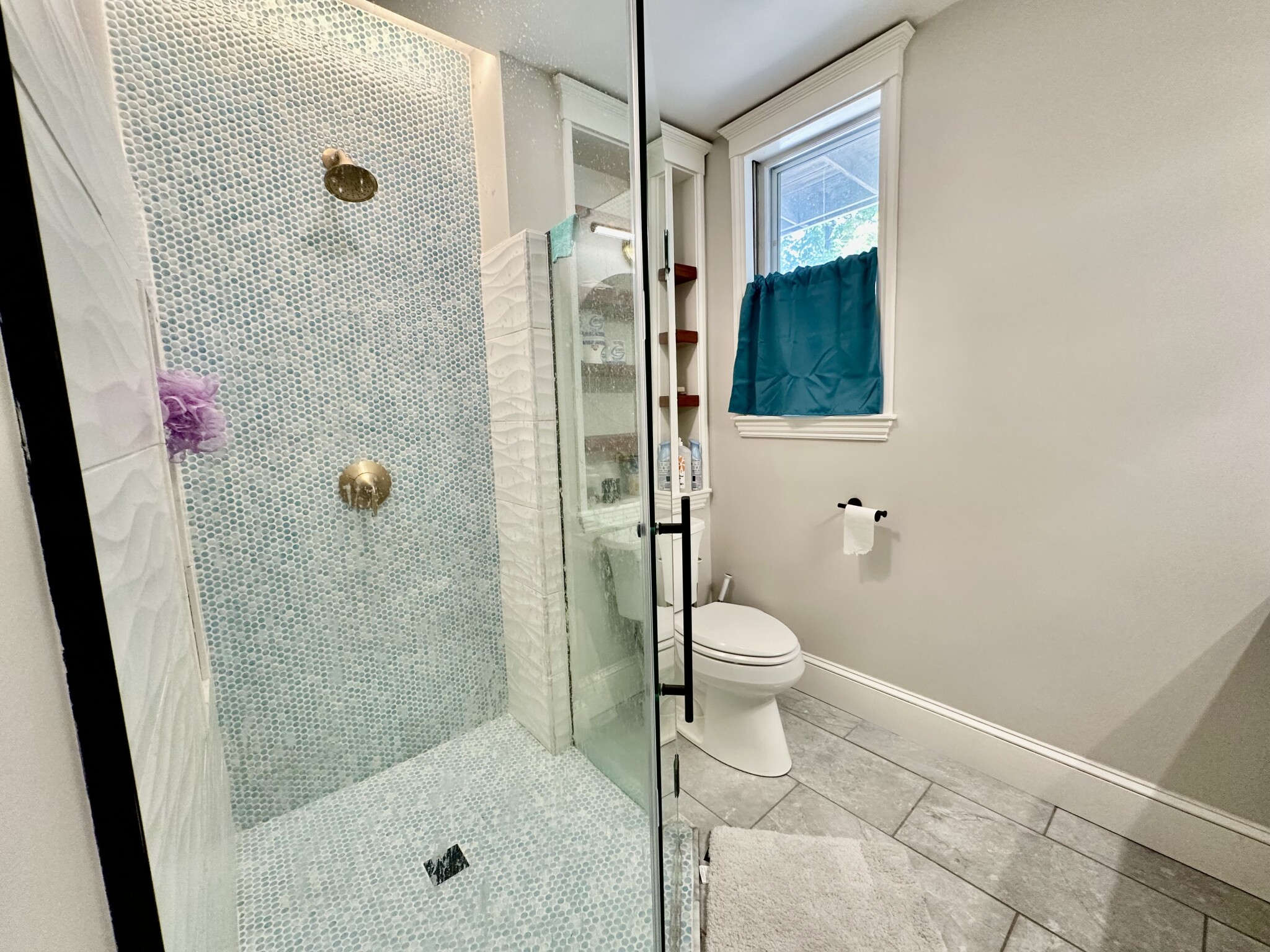 2 bed, 1 bath apartment for rent at 319 Concord Ave Unit 1, Neighborhood Nine — photo 21 of 35