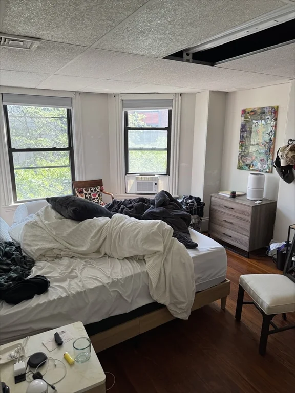 2 bed, 1 bath apartment for rent at 319 E St Unit 3, South Boston — photo 6 of 8