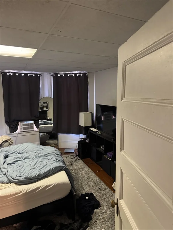 2 bed, 1 bath apartment for rent at 319 E St Unit 3, South Boston — photo 8 of 8