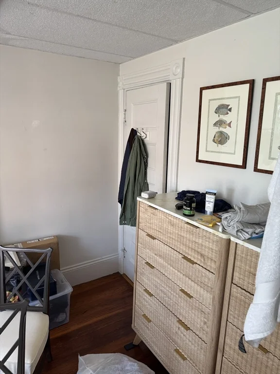 2 bed, 1 bath apartment for rent at 319 E St Unit 3, South Boston — photo 7 of 8