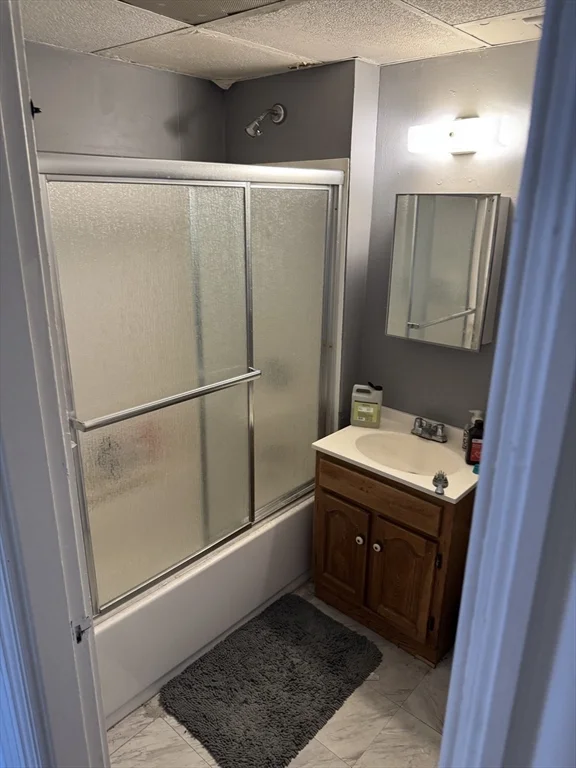 2 bed, 1 bath apartment for rent at 319 E St Unit 3, South Boston — photo 4 of 8